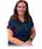 Becky - Customer Service Manager