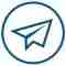 Telephone icon